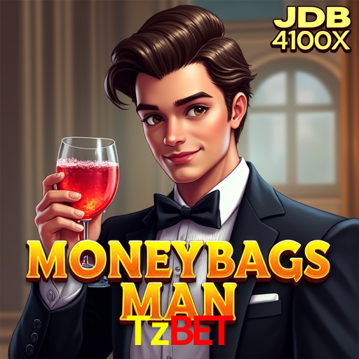 Jogos Emocionantes Tzbet