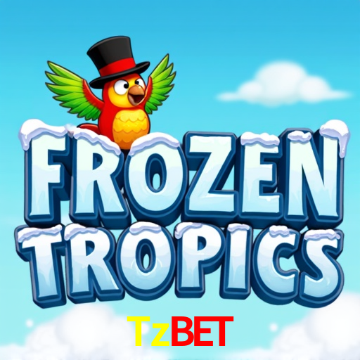 Melhor Casino Online Tzbet